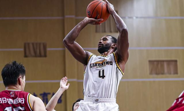 芒果视频91