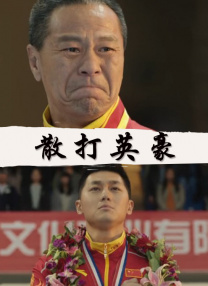 青青久久精品